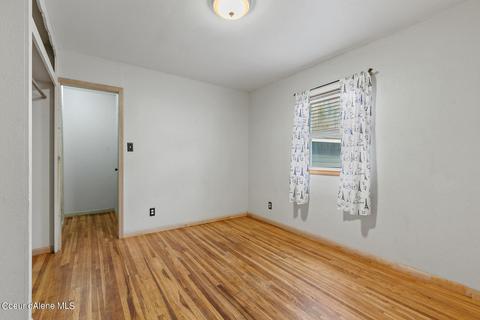 14 Star Way, Kellogg, ID 83837 photo 8