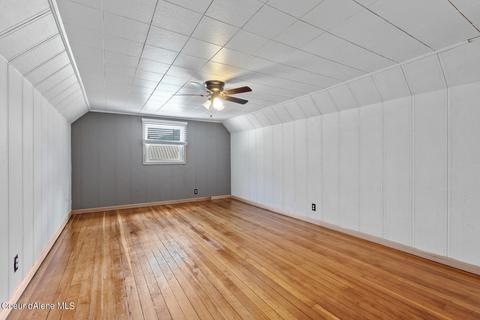 14 Star Way, Kellogg, ID 83837 photo 11
