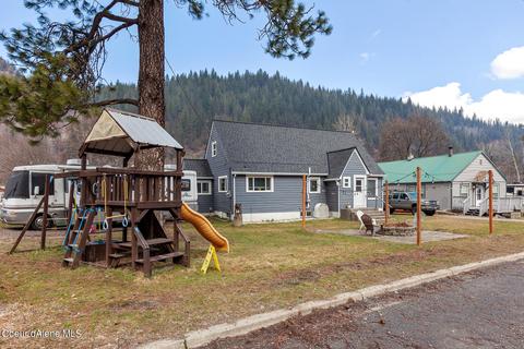 14 Star Way, Kellogg, ID 83837 photo 1