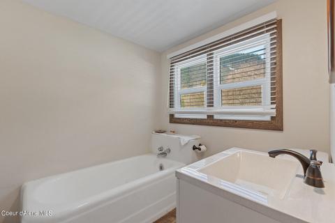 14 Star Way, Kellogg, ID 83837 photo 9