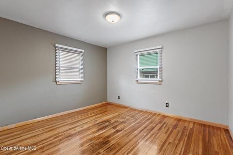 14 Star Way, Kellogg, ID 83837 photo 7