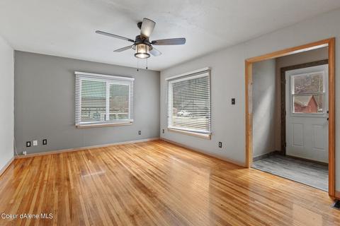 14 Star Way, Kellogg, ID 83837 photo 16