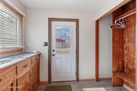 14 Star Way, Kellogg, ID 83837 photo 6
