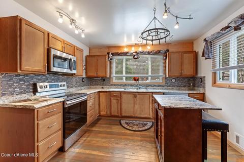 14 Star Way, Kellogg, ID 83837 photo 3