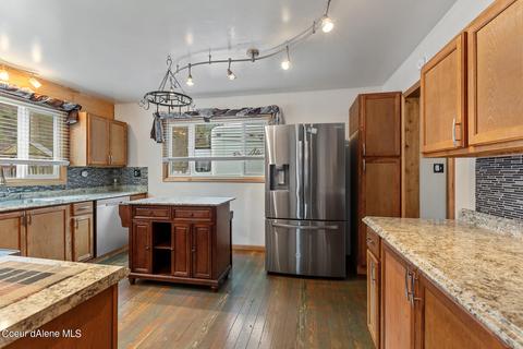 14 Star Way, Kellogg, ID 83837 photo 2