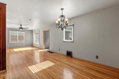 14 Star Way, Kellogg, ID 83837 photo 15