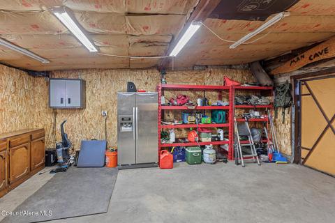 14 Star Way, Kellogg, ID 83837 photo 18