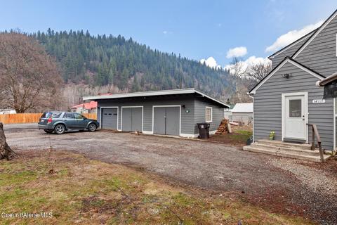 14 Star Way, Kellogg, ID 83837 photo 14