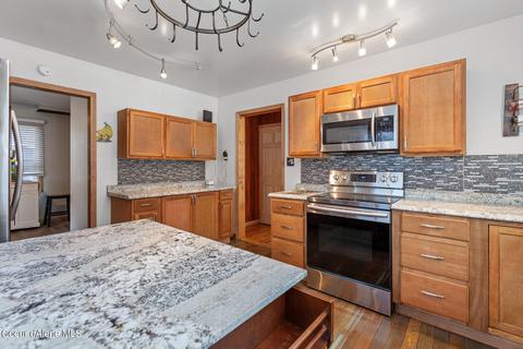 14 Star Way, Kellogg, ID 83837 photo 4