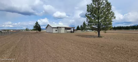 2455 E War Eagle Ave, Athol, ID 83801 photo 39