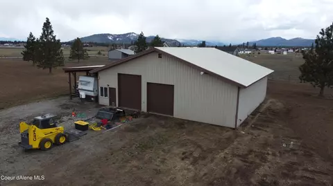 2455 E War Eagle Ave, Athol, ID 83801 photo 15
