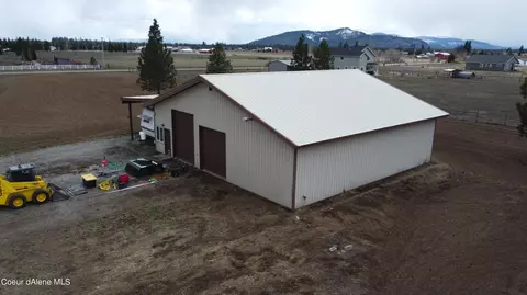 2455 E War Eagle Ave, Athol, ID 83801 photo 26