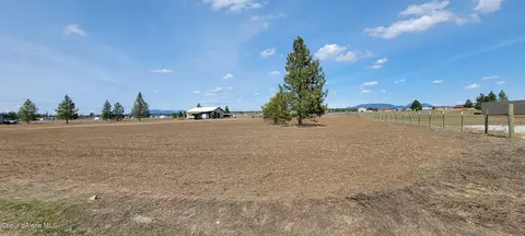 2455 E War Eagle Ave, Athol, ID 83801 photo 31