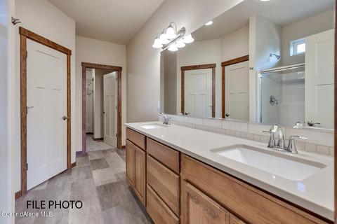 3810 N Foxtail Rd, Post Falls, ID 83854 photo 11