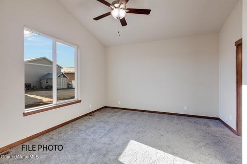 3810 N Foxtail Rd, Post Falls, ID 83854 photo 10