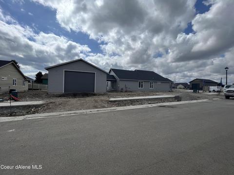 3810 N Foxtail Rd, Post Falls, ID 83854 photo 2