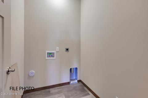 3810 N Foxtail Rd, Post Falls, ID 83854 photo 20