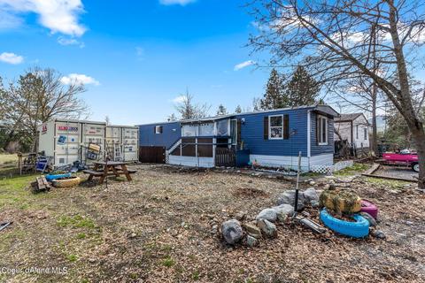 1300 W Caboose Ct, Post Falls, ID 83854