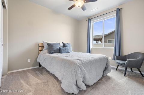 3222 E Galway Cir, Post Falls, ID 83854 photo 10