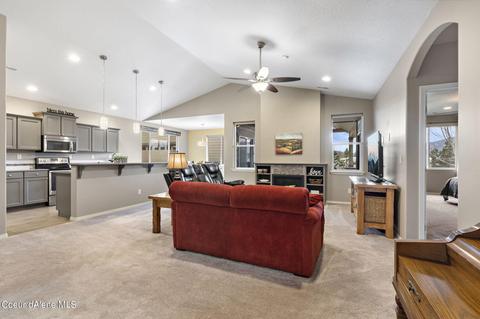 3222 E Galway Cir, Post Falls, ID 83854 photo 11