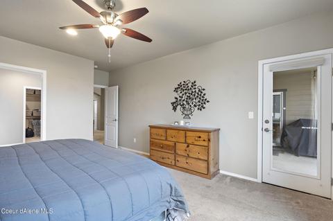 3222 E Galway Cir, Post Falls, ID 83854 photo 17