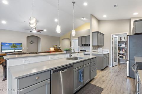 3222 E Galway Cir, Post Falls, ID 83854 photo 25