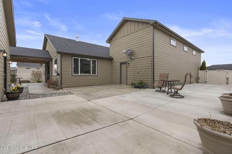 3222 E Galway Cir, Post Falls, ID 83854 photo 30