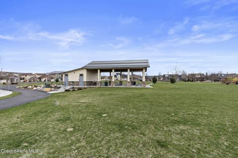 3222 E Galway Cir, Post Falls, ID 83854 photo 42