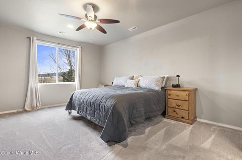 3222 E Galway Cir, Post Falls, ID 83854 photo 15