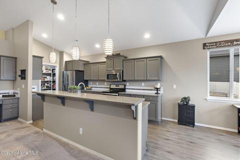 3222 E Galway Cir, Post Falls, ID 83854 photo 24