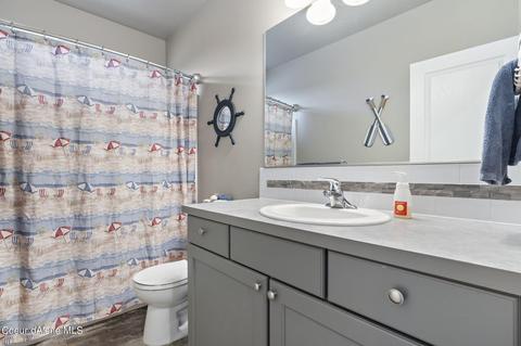 3222 E Galway Cir, Post Falls, ID 83854 photo 9