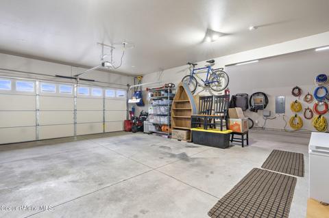 3222 E Galway Cir, Post Falls, ID 83854 photo 28