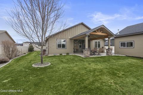 3222 E Galway Cir, Post Falls, ID 83854 photo 39