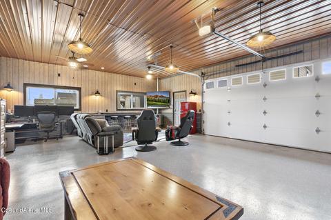 3222 E Galway Cir, Post Falls, ID 83854 photo 33