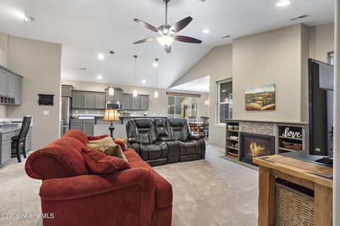 3222 E Galway Cir, Post Falls, ID 83854 photo 12