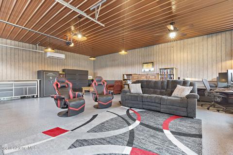 3222 E Galway Cir, Post Falls, ID 83854 photo 34
