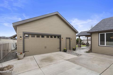 3222 E Galway Cir, Post Falls, ID 83854 photo 31