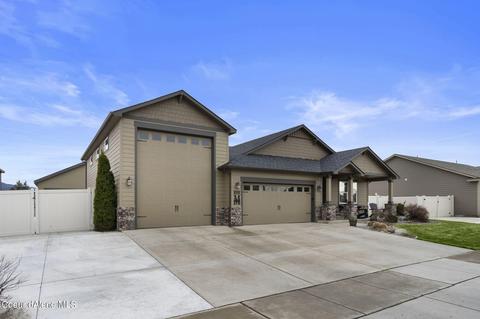 3222 E Galway Cir, Post Falls, ID 83854 photo 4