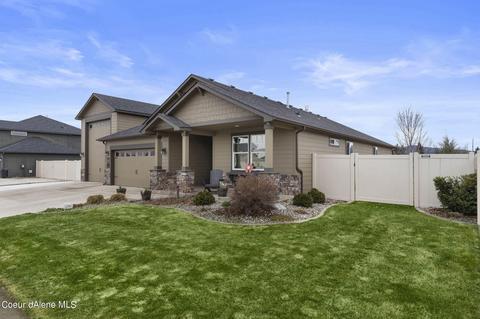 3222 E Galway Cir, Post Falls, ID 83854 photo 2