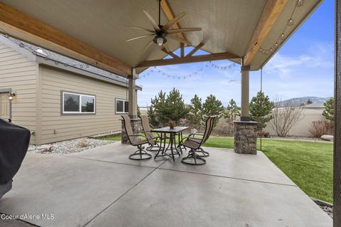 3222 E Galway Cir, Post Falls, ID 83854 photo 36