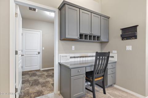 3222 E Galway Cir, Post Falls, ID 83854 photo 22