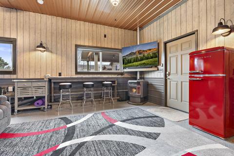 3222 E Galway Cir, Post Falls, ID 83854 photo 32