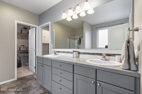 3222 E Galway Cir, Post Falls, ID 83854 photo 18