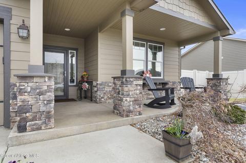 3222 E Galway Cir, Post Falls, ID 83854 photo 6