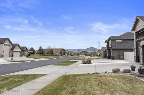 3222 E Galway Cir, Post Falls, ID 83854 photo 5