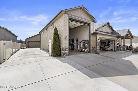3222 E Galway Cir, Post Falls, ID 83854 photo 3