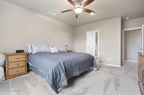 3222 E Galway Cir, Post Falls, ID 83854 photo 16