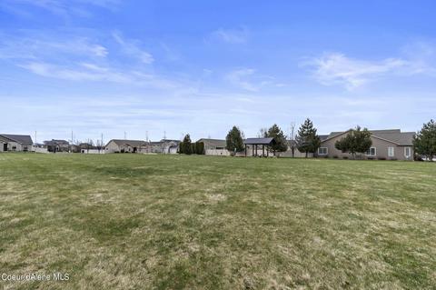 3222 E Galway Cir, Post Falls, ID 83854 photo 40