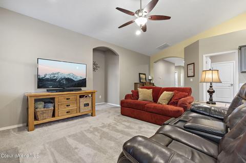 3222 E Galway Cir, Post Falls, ID 83854 photo 14