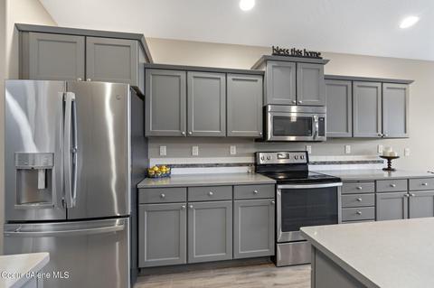 3222 E Galway Cir, Post Falls, ID 83854 photo 26